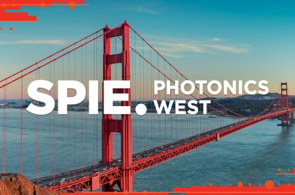 [ Évènement ] SPIE Photonics West 2025 : Les offres pour être exposant
